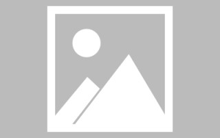 甘南无经验做网页设计（0经验网页设计急招学员）